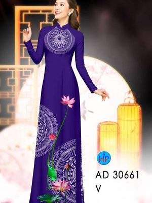 1619091942 847 vai ao dai dep (16)